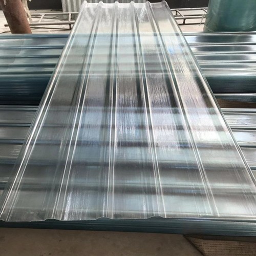 5pcs high impact clear - impact,