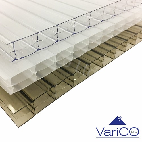 10mm polycarbonate roofing - polycarbonate,