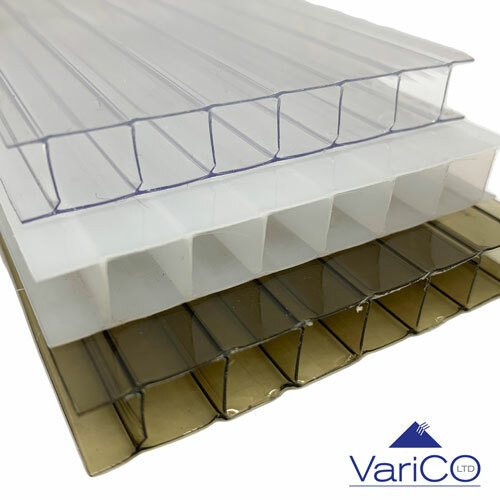 Polycarbonate roofing sheets - polycarbonate,