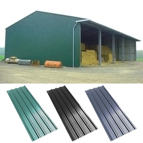24pcs roof sheets - roof,