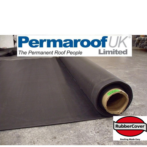 Rubber roofing epdm sheets - rubber,