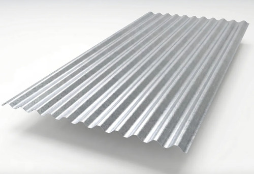Cheap metal roofing sheets - cheap,