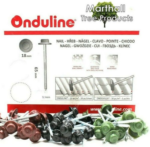 Genuine onduline roof sheet - roof,