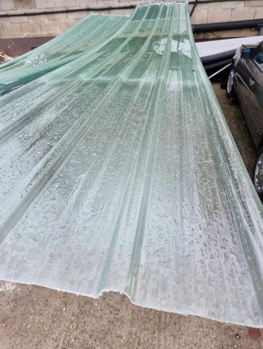 Roofing sheets panels strong - roofing,
