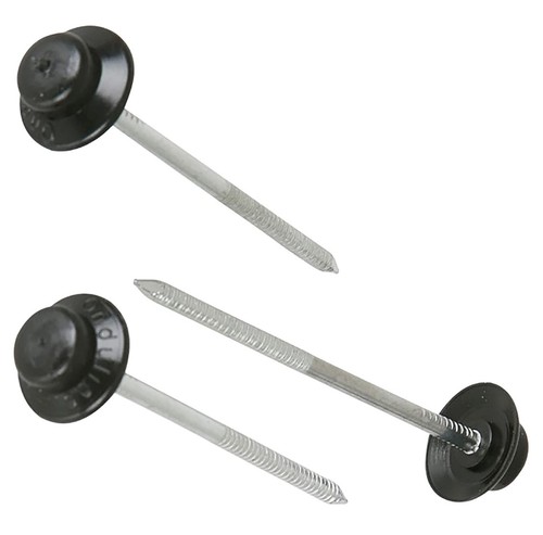 Onduline smart seal - smart,