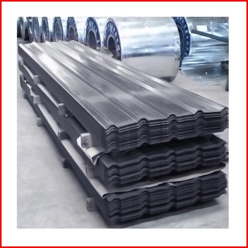 36x corrugated roof sheets - 36x,