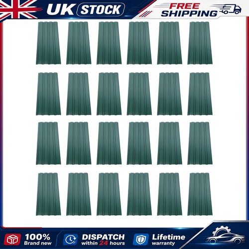 24x heavy duty - 24x, sheets