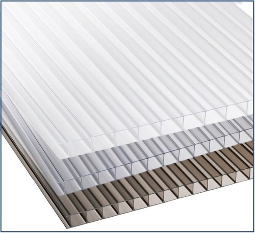 10mm 16mm polycarbonate - 16mm,