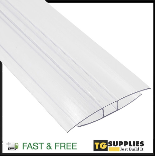 Clear section for - section,