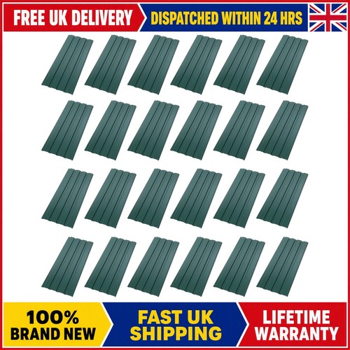 Corrugated roofing sheets - corrugated,