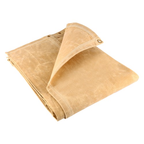 Canvas tarpaulin covers heavy - tarpaulin,