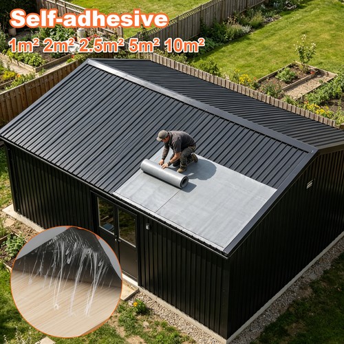 Roofing sheets flat - roofing,