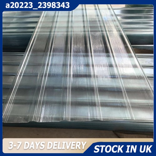 5pcs corrugated roofing sheets - roofing,