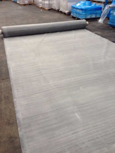 Rubber roofing epdm - roofing, sheets