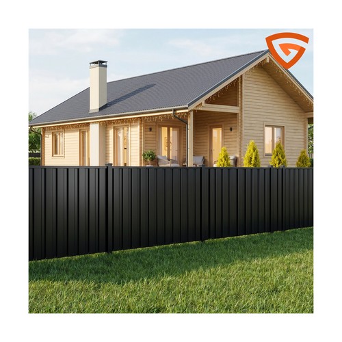 12x carport metal roof - roof, sheets