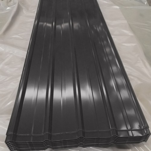 12pcs cladding metal - cladding, roof