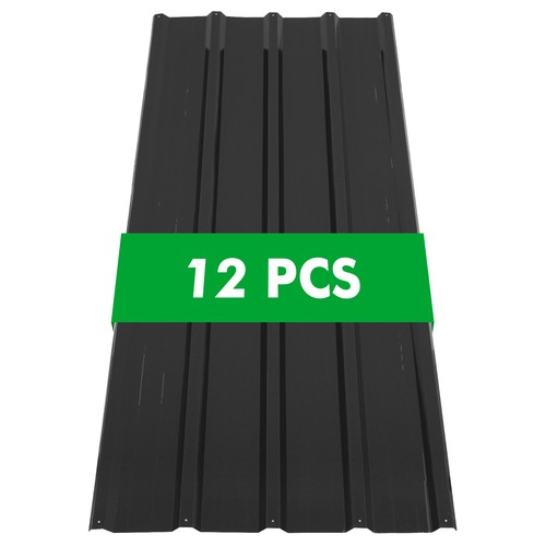 12x carport metal roof sheets - carport,