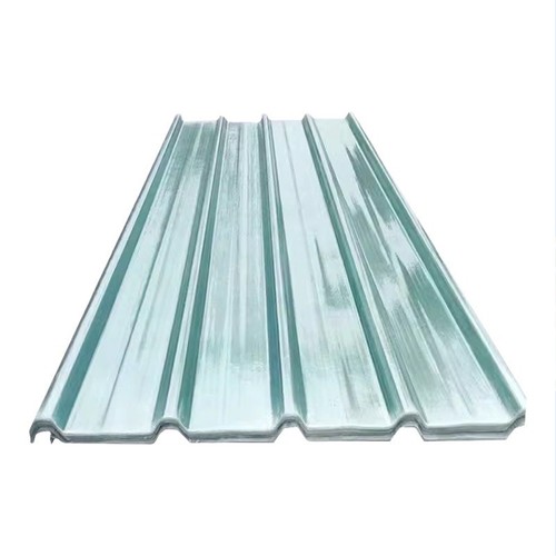 5pcs high impact clear - impact,