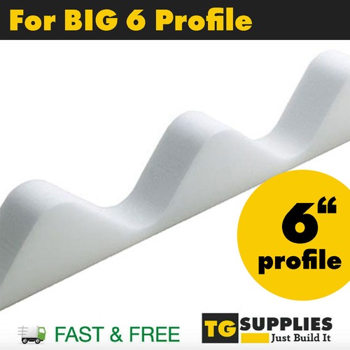 Roofing eaves fillers for - roofing,