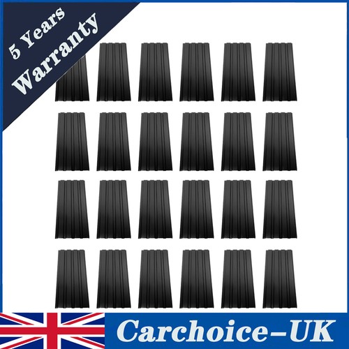 Roof sheets corrugated - 24*roof,
