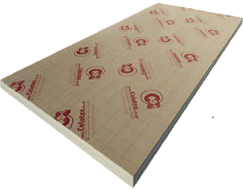 Celotex kingspan 2400mm - celotex,