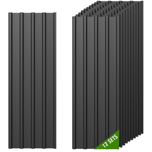 Corrugated roof sheets profile - roof,