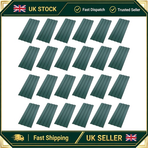 24x heavy duty roof sheets - duty,