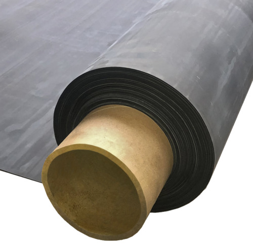 14mm thick epdm rubber - 1.14mm,