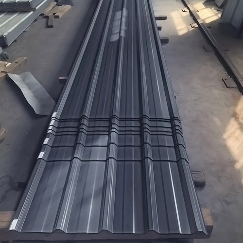 24x corrugated roof sheets - corrugated,