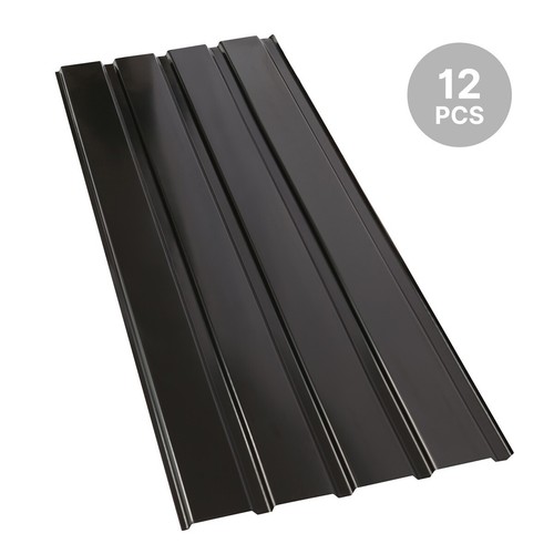 Mondeer pcs 6 - mondeer, 6.2m