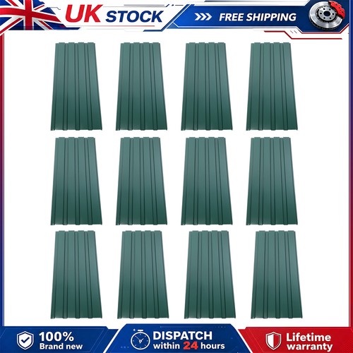 12x carport metal roof sheets - 12x,