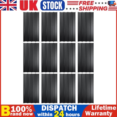 12x carport metal roof sheets - carport,