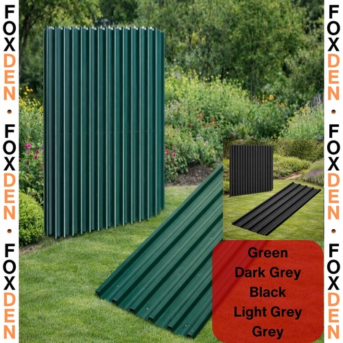 Pack metal roofing - of,