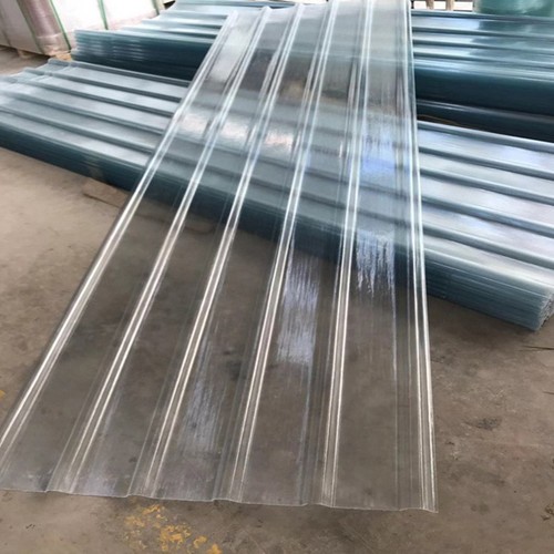 5pcs high impact clear - 5pcs,